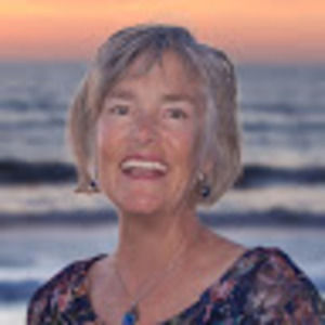 Meet your Posher, Barbara drohan